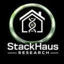 Stackhaus Research